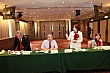 tm029.jpg