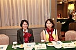 tm032.jpg