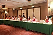tm034.jpg