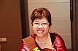 tm036.jpg