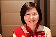 tm037.jpg