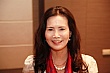 tm041.jpg