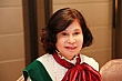 tm044.jpg