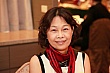 tm047.jpg