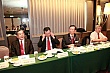 tm048.jpg