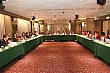 tm053.jpg
