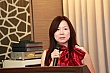 tm054.jpg