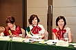 tm055.jpg