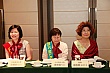 tm056.jpg