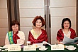 tm057.jpg