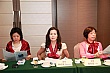 tm059.jpg