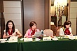tm060.jpg
