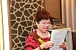 tm061.jpg