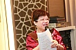 tm062.jpg