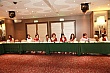 tm063.jpg