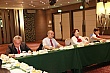 tm064.jpg
