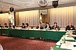 tm065.jpg