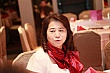 tm066.jpg