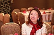 tm067.jpg