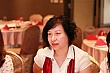 tm068.jpg