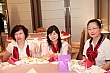 tm069.jpg