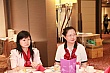 tm070.jpg