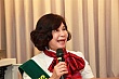 tm071.jpg