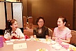 tm075.jpg