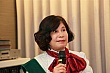 tm076.jpg