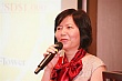 tm078.jpg