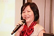 tm079.jpg