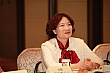 tm081.jpg