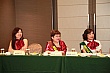 tm082.jpg