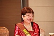 tm083.jpg