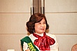 tm084.jpg