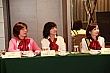 tm087.jpg