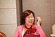 tm088.jpg