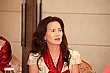 tm089.jpg