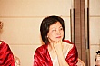tm090.jpg