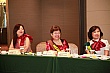 tm091.jpg