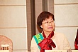tm092.jpg