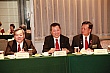 tm093.jpg