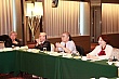 tm094.jpg