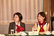 tm095.jpg