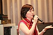 tm096.jpg