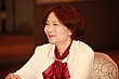 tm099.jpg