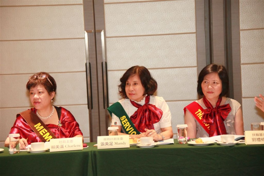 tm110.jpg