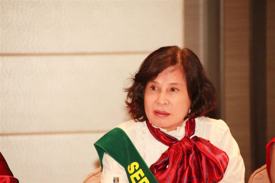 tm115.jpg