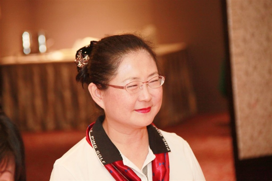 tm127.jpg