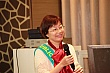 tm101.jpg